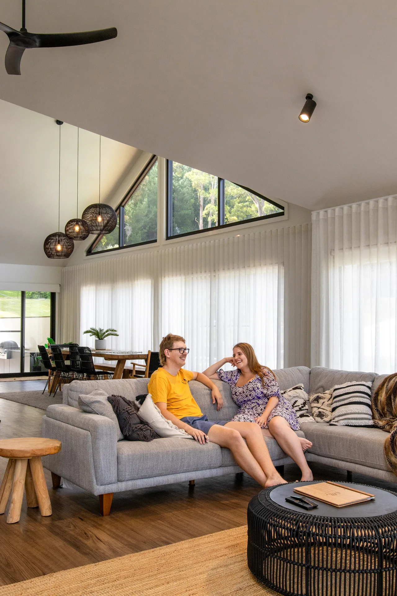 hilltop-bright accommodation bright accommodation luxury accommodation