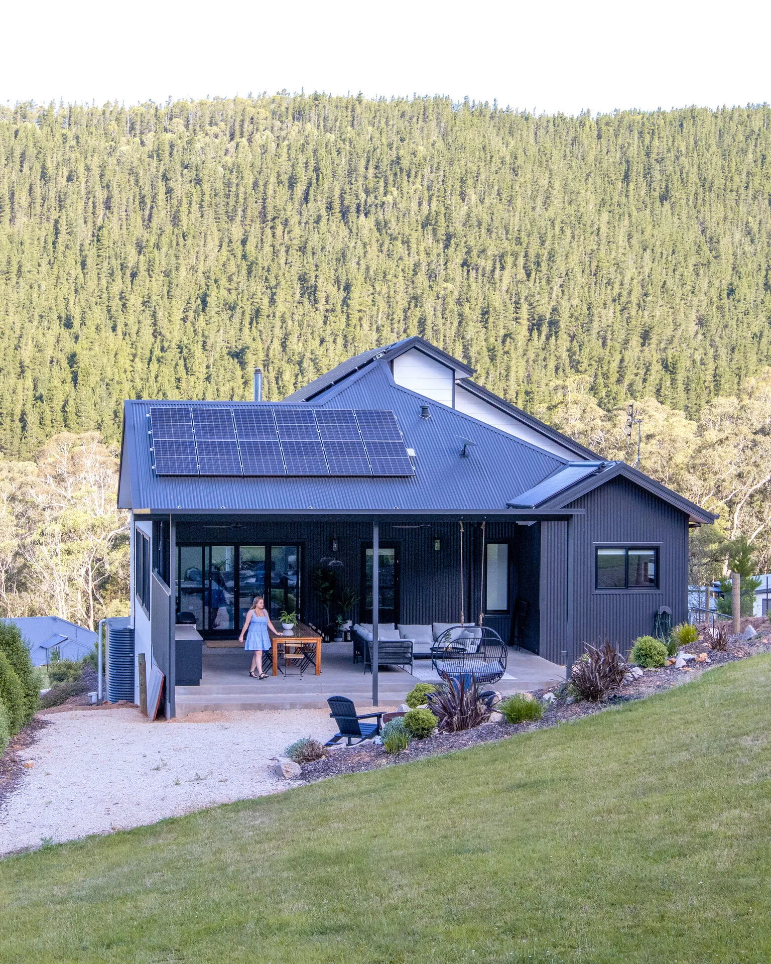 hilltop-bright accommodation bright accommodation luxury accommodation