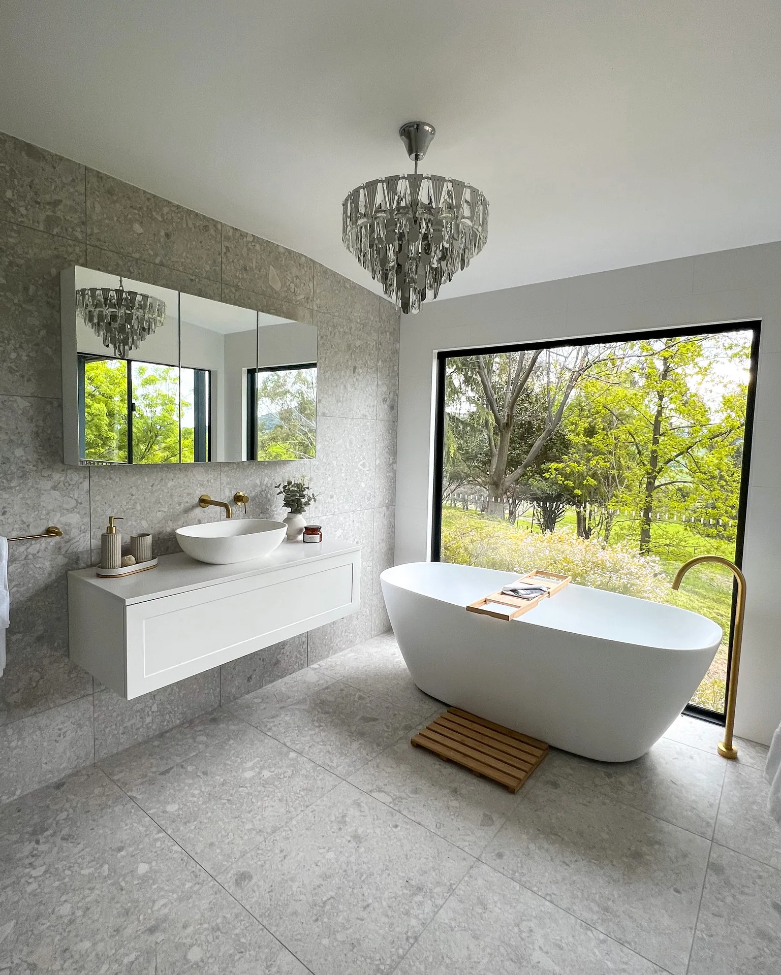 5 Unique Nature Stays in Victoria, best accomodation in the high country, luxury accomodation in victoria, luxury,