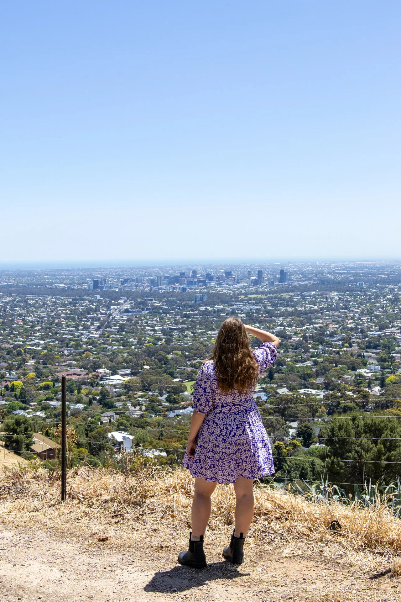 Best lookouts near adelaide adelaide lookout Best Day Trips from Adelaide CBD​ Best tours from adelaide Best accommodation in adelaide luxury stay in adelaide